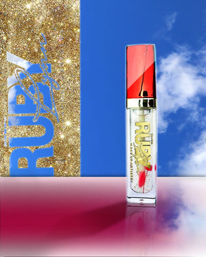 Magical lipgloss