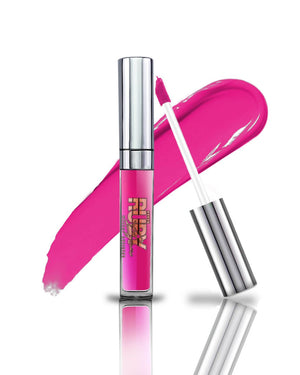 Sweet Lips