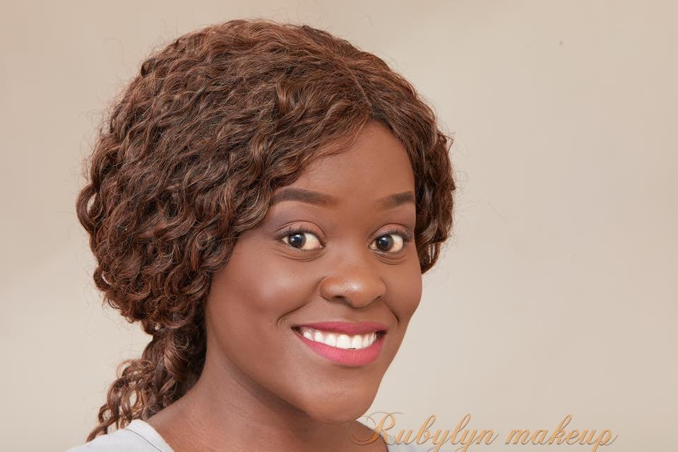 Mukoko