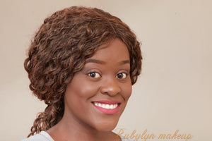 Mukoko