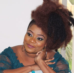 Enita